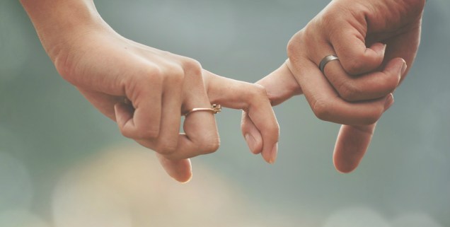 Post_2 picture_Edited